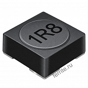 Силовая SMD индуктивность 3.3 мкГн±30% SRR4028-3R3Y